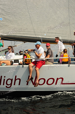 2015 Denmark Race B 241