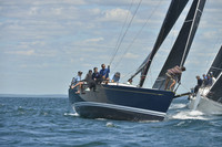 2021 Block Island Race Week D_0259