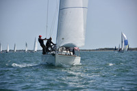 2019 Figawi_0500