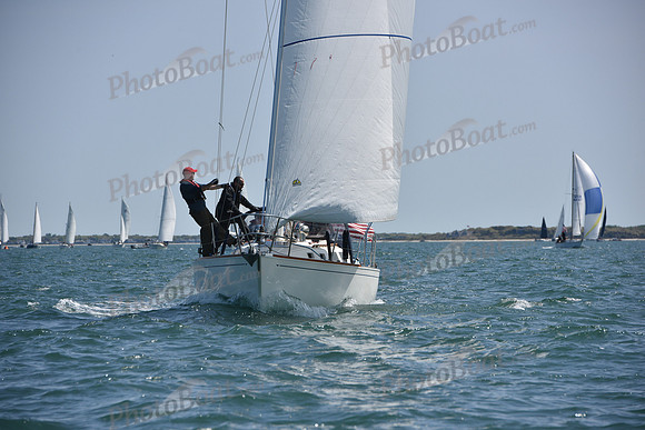 2019 Figawi_0500
