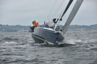 AMC_3438