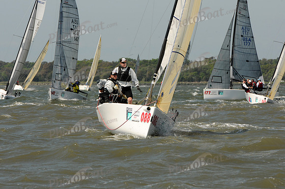 2011_Charleston_RW_A 139