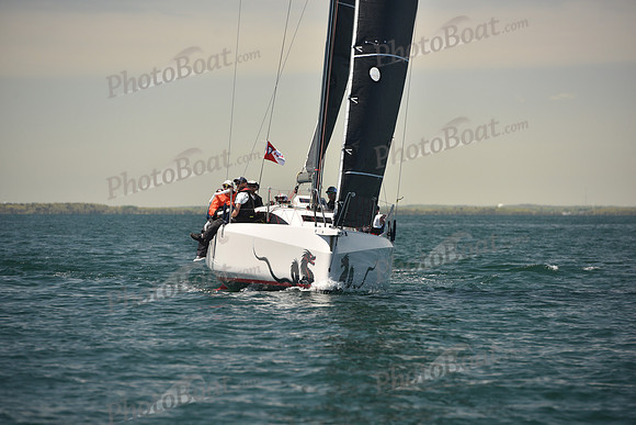 2024 Figawi 1525