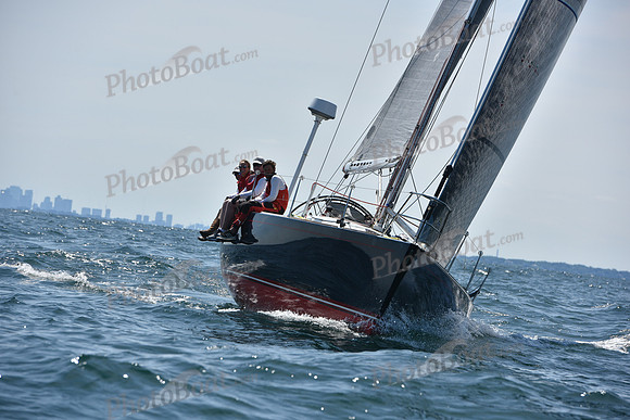 2019 Marblehead to Halifax A_0833