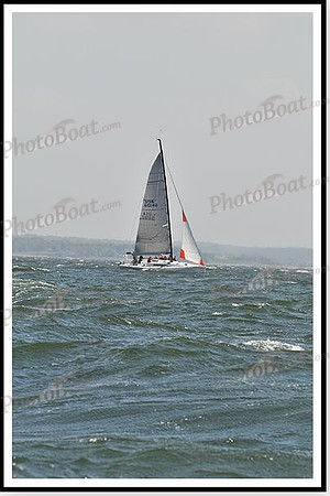 proof_2010_Edlu_327