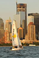 2012 NY Architects Regatta 546