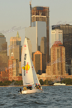 2012 NY Architects Regatta 546