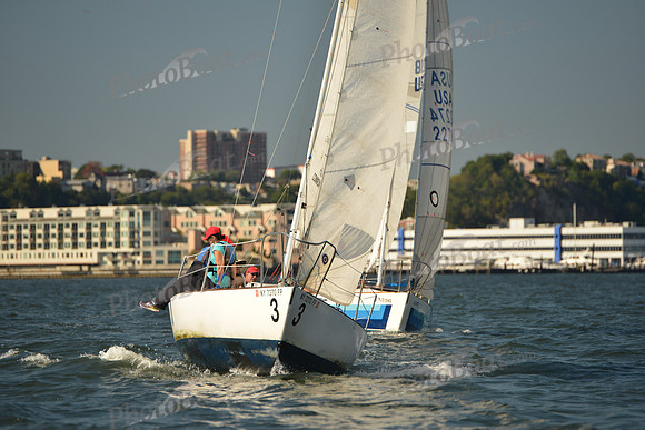 2015 NY Architects Regatta A 681