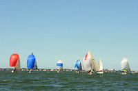 2014 St Pete NOOD D 366