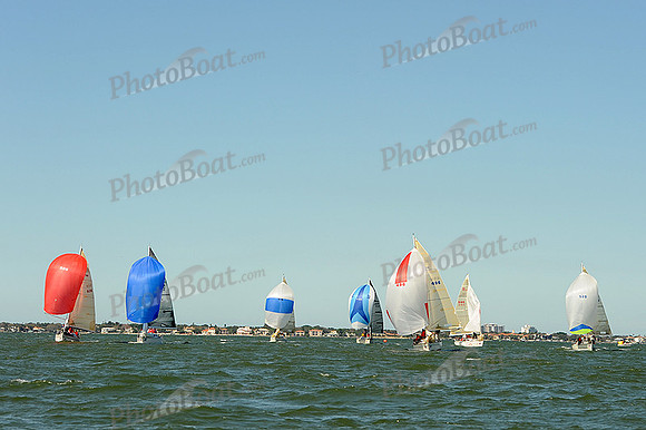2014 St Pete NOOD D 366