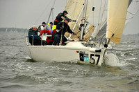 2016 Charleston Race Week A_1054