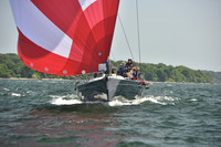 2024 NYYC Annual Regatta_2100