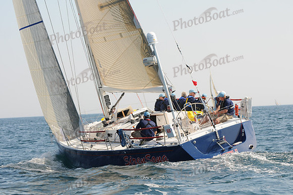 2010_Newport_Bermuda 1615