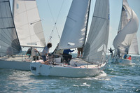 2019 J24 Worlds A_0753