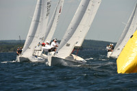 2016 Chester Race Week A_1012