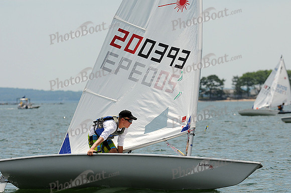 2012 Law Trophy 171