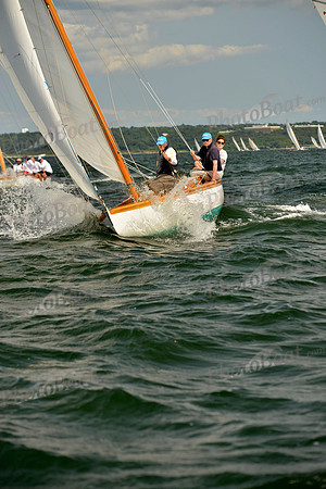 2017 IYRS Classic Yacht Regatta_0229
