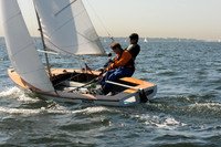 2011 HPDO A 211