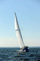 2013 Denmark Race 009