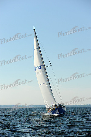 2013 Denmark Race 009