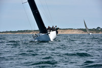 2021 Block Island Race Week D_3183