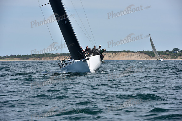2021 Block Island Race Week D_3183