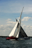 2015 NYYC Annual Regatta F 020