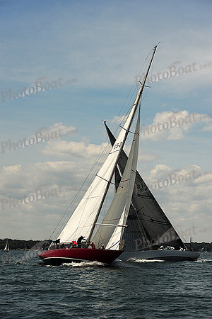 2015 NYYC Annual Regatta F 020