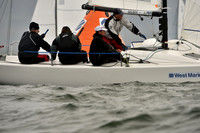 2018 J70 Worlds I_1337