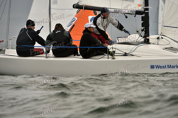 2018 J70 Worlds I_1337