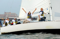 2013 NY-Architects-Regatta 1091