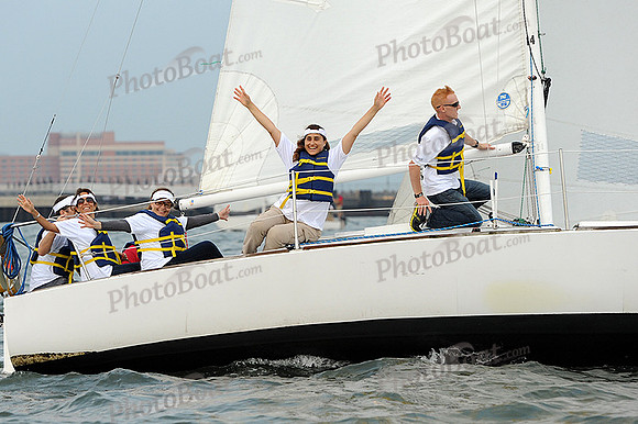 2013 NY-Architects-Regatta 1091