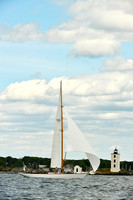 2016 NYYC Annual Regatta A_1031