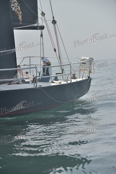 2025 Block Island Race Week B_0803