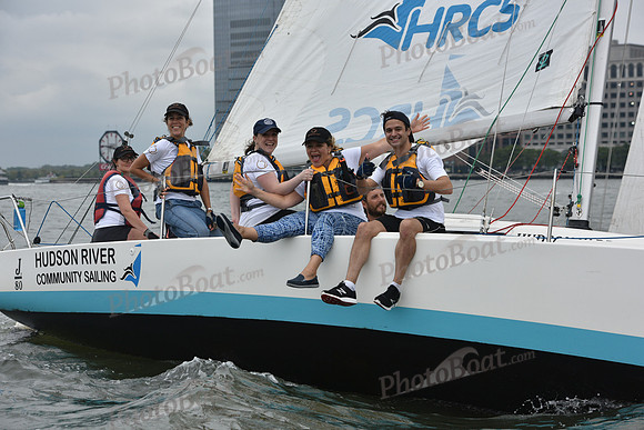 2019 NY Architects Regatta A_1953