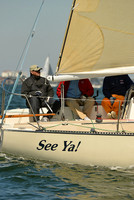 2015 St Pete NOOD A 678