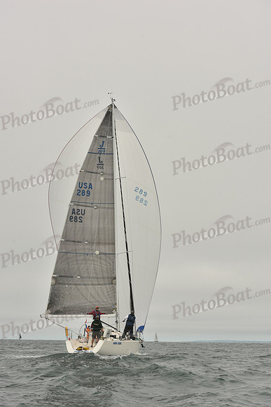 2018 Round Marthas Vineyard_0897