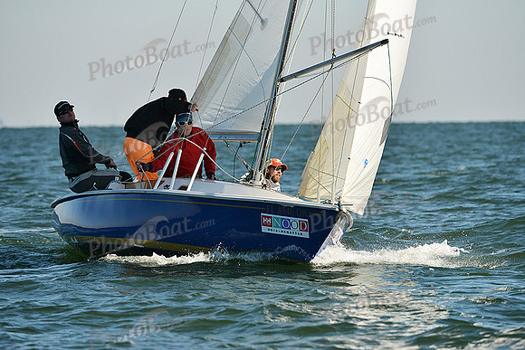 2015 St Pete NOOD B 483