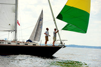 2014 Denmark Race B 1045