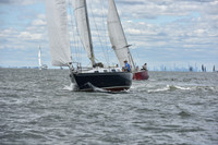 2021 Vineyard Race A 0346