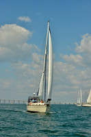 2017 St Petersburg Habana Race_1576