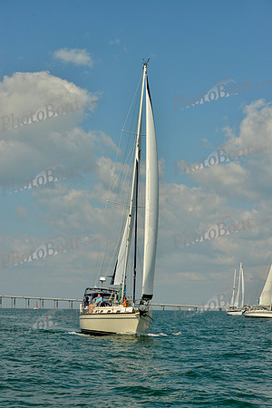2017 St Petersburg Habana Race_1576