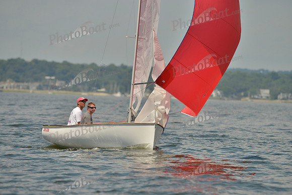 2018 Thistle Nationals J_0054