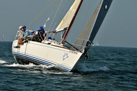 2013 Block Island Race Week B 2373