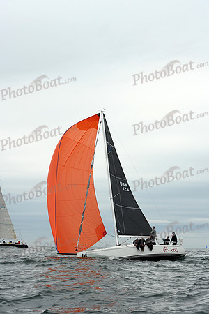 2025 Block Island Race Week I_0711