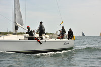 2018 NYYC Annual Regatta B_0606