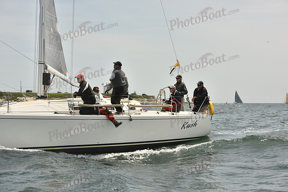 2018 NYYC Annual Regatta B_0606