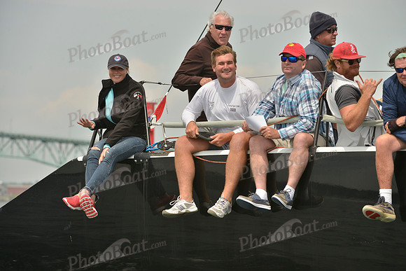 2018 NYYC Annual Regatta A_1021