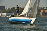 2015 NY Architects Regatta A 193