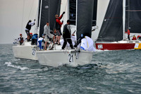 2021 Block Island Race Week C_2205